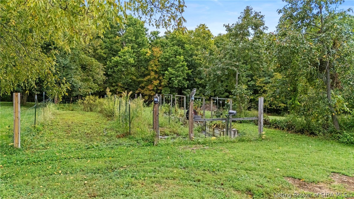 2334 E Telegraph Hill Road Property Photo 52