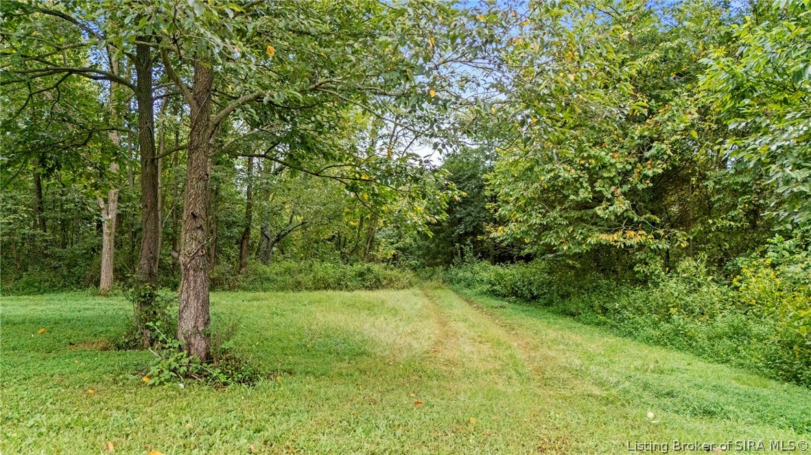 2334 E Telegraph Hill Road Property Photo 54