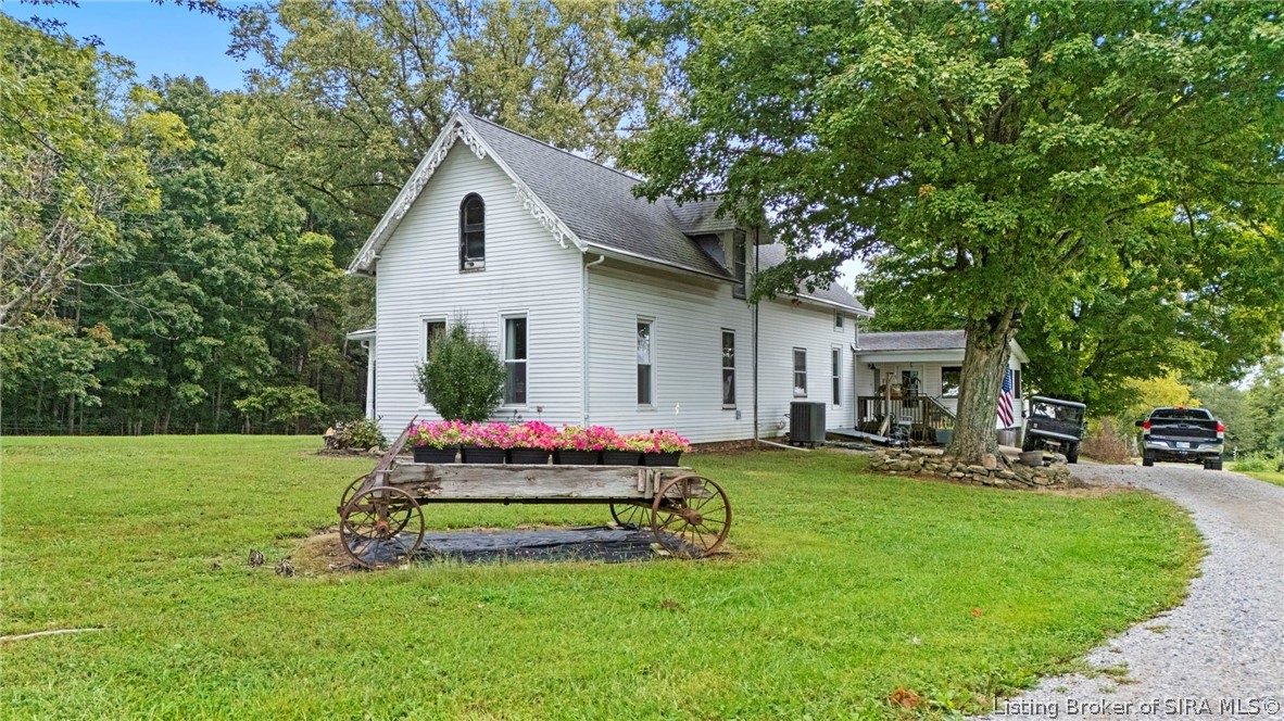 2334 E Telegraph Hill Road Property Photo 61