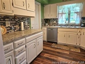 309 Laurel Lane Property Photo 2