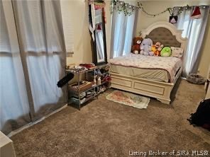 309 Laurel Lane Property Photo 6