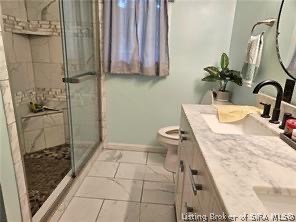 309 Laurel Lane Property Photo 7