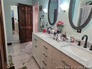 309 Laurel Lane Property Photo 9