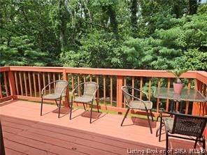 309 Laurel Lane Property Photo 10