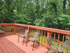309 Laurel Lane Property Photo 11