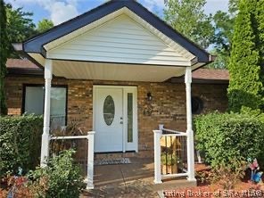 309 Laurel Lane Property Photo 12