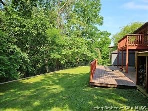 309 Laurel Lane Property Photo 13