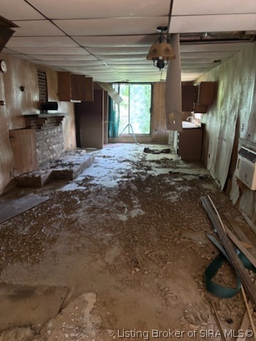 5456 State Road 111 Property Photo 6