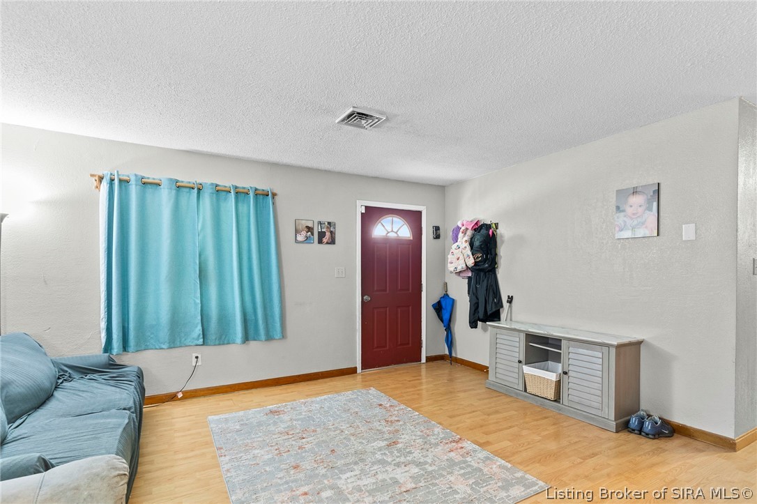 2518 Franks Drive Property Photo 7
