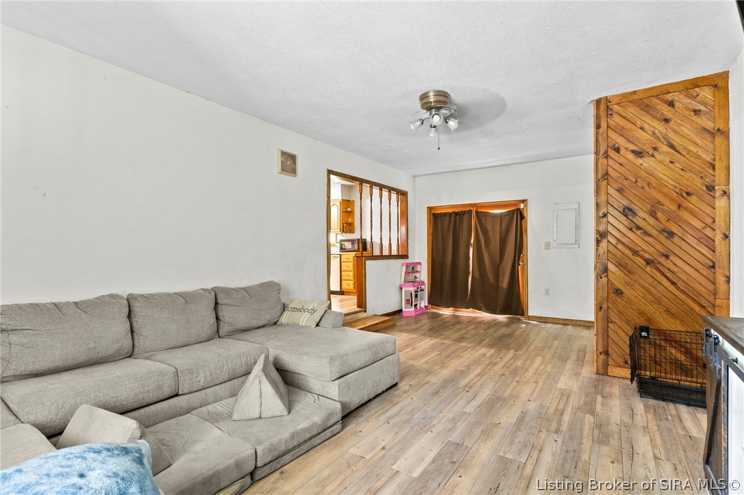 2518 Franks Drive Property Photo 12