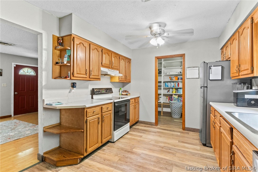 2518 Franks Drive Property Photo 13