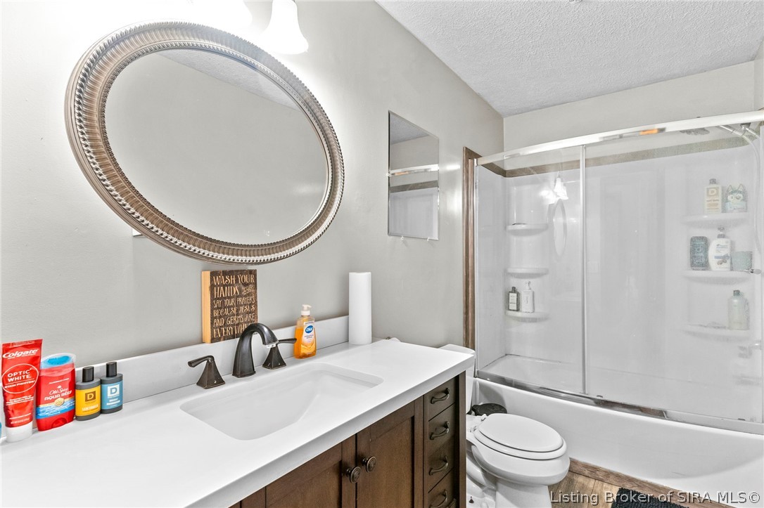 2518 Franks Drive Property Photo 14