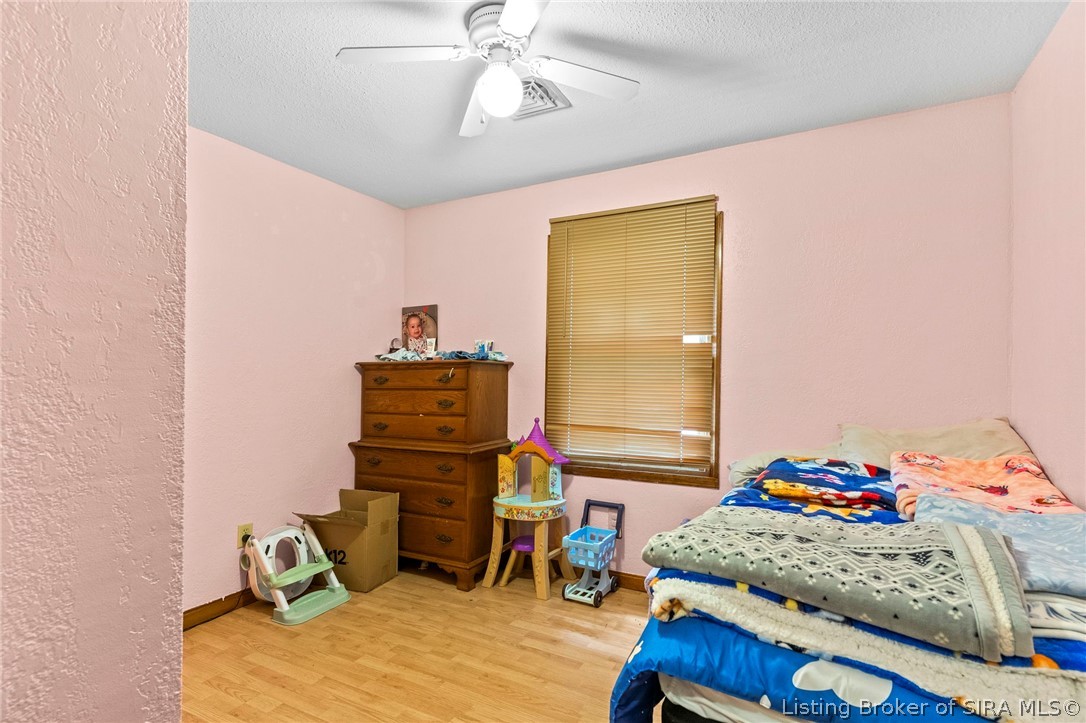 2518 Franks Drive Property Photo 15