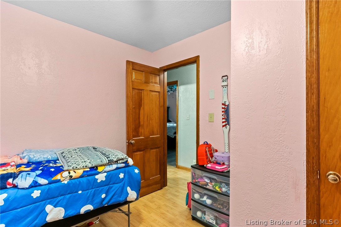 2518 Franks Drive Property Photo 16