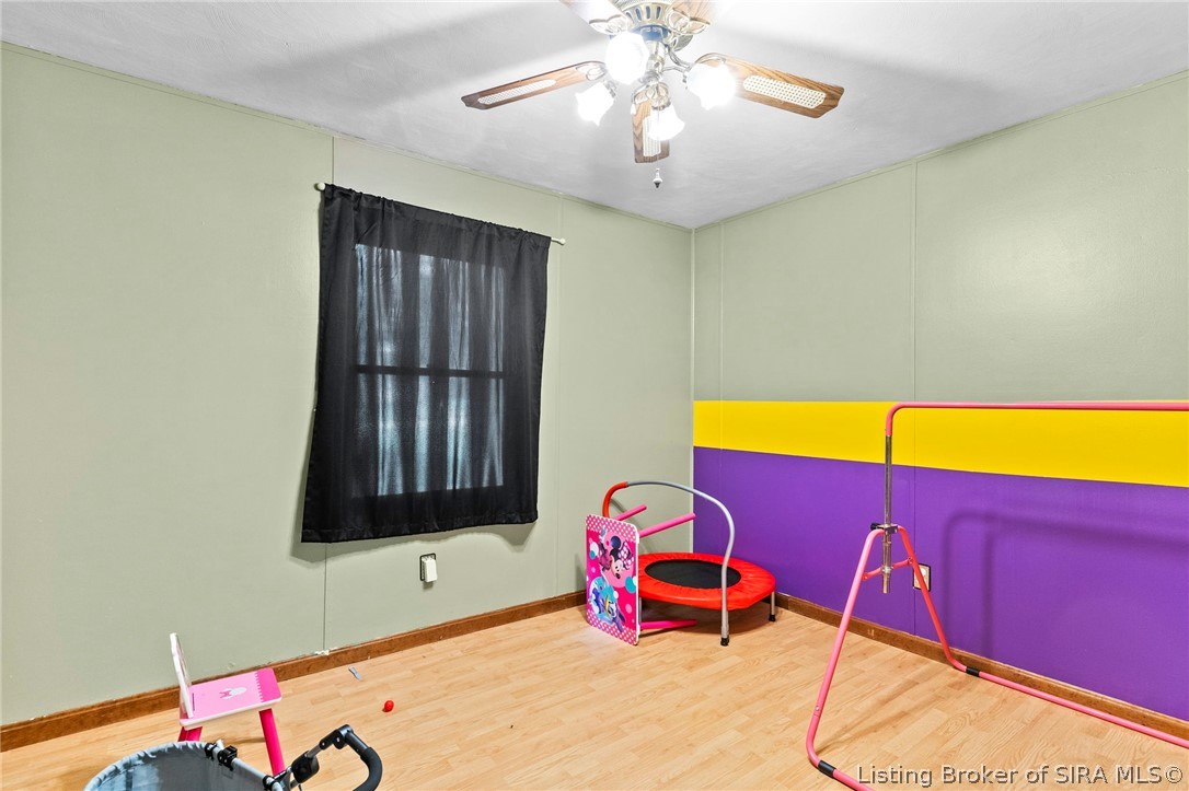 2518 Franks Drive Property Photo 17