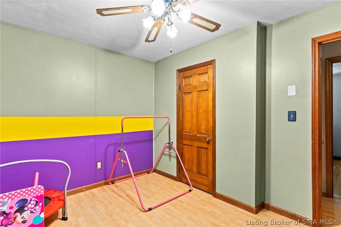 2518 Franks Drive Property Photo 18