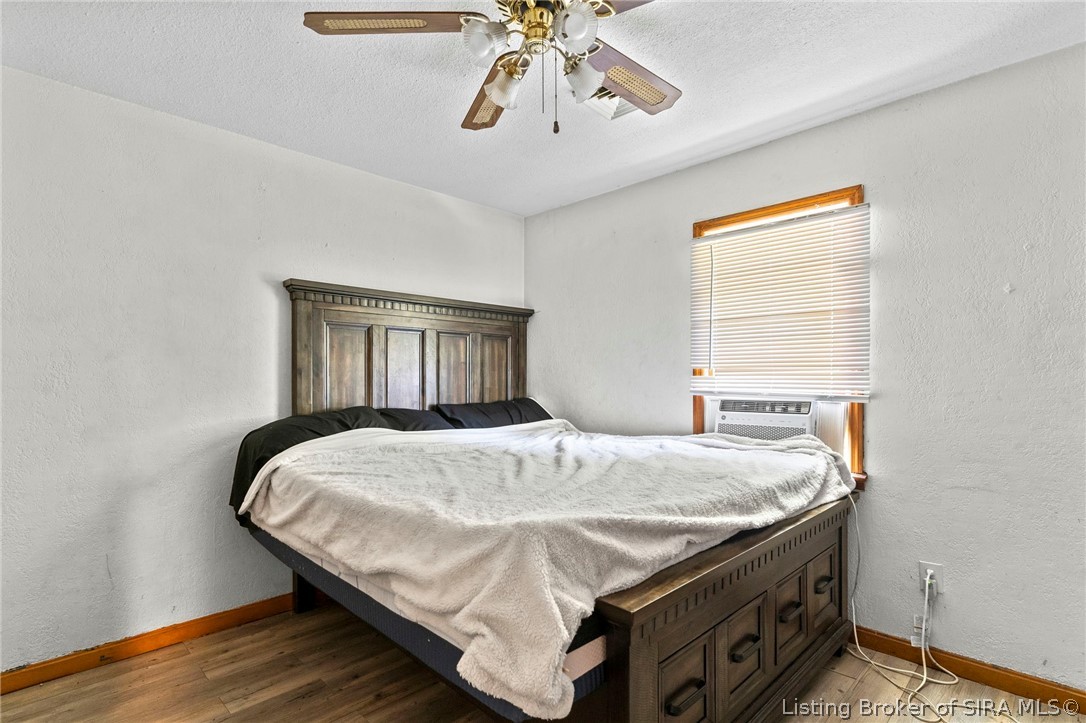 2518 Franks Drive Property Photo 19