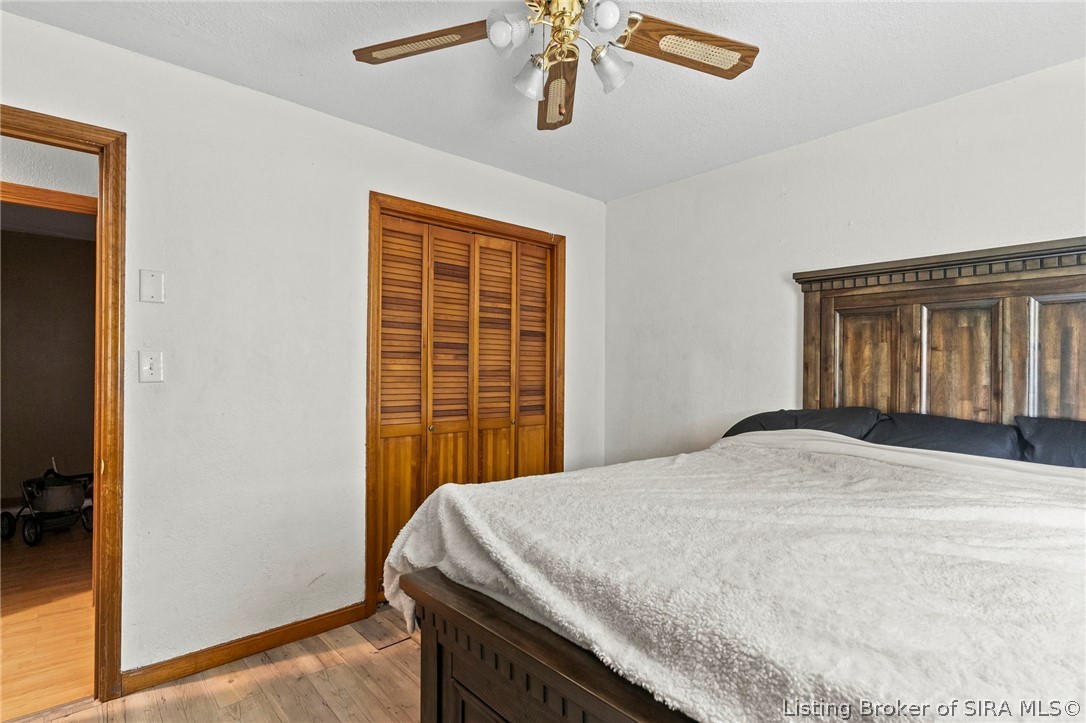 2518 Franks Drive Property Photo 20