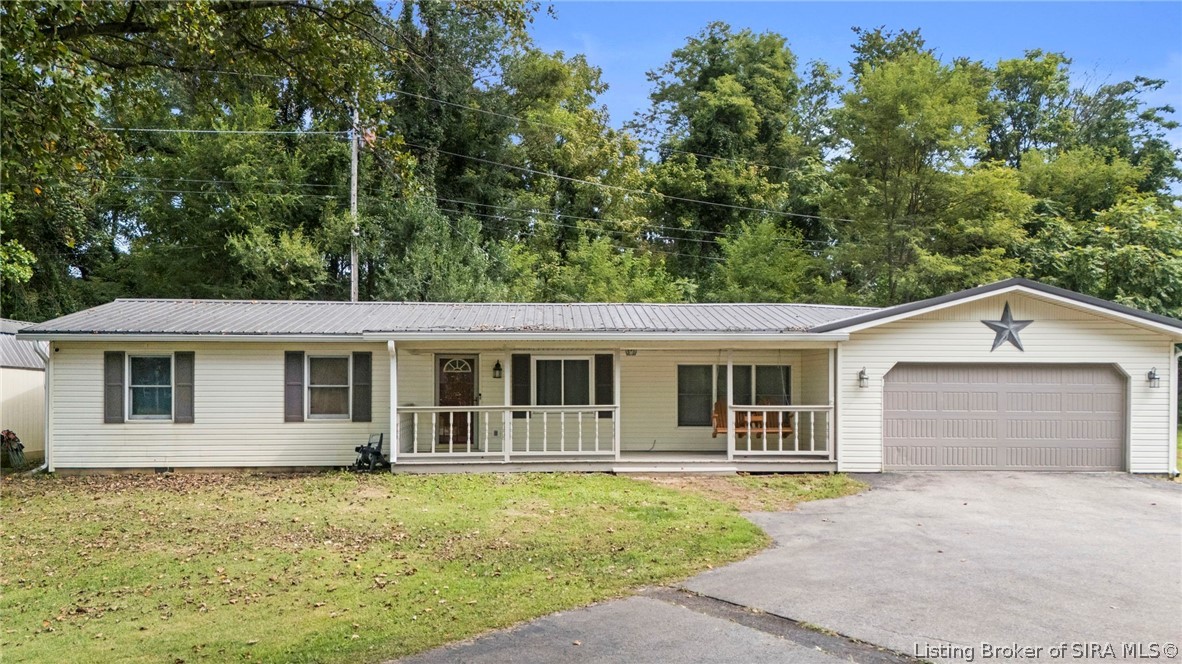 2518 Franks Drive Property Photo 24