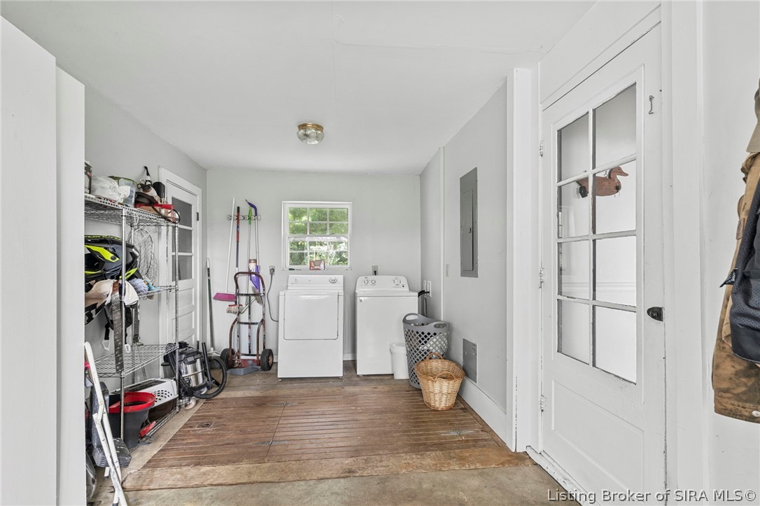 1541 N Rykers Ridge Property Photo 8