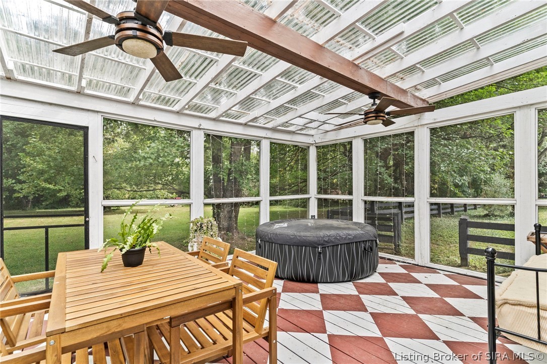 1541 N Rykers Ridge Property Photo 14