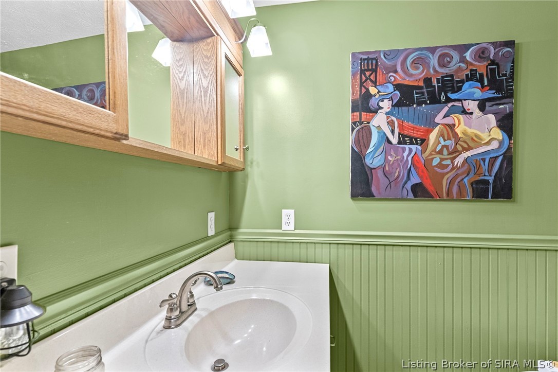 1541 N Rykers Ridge Property Photo 26