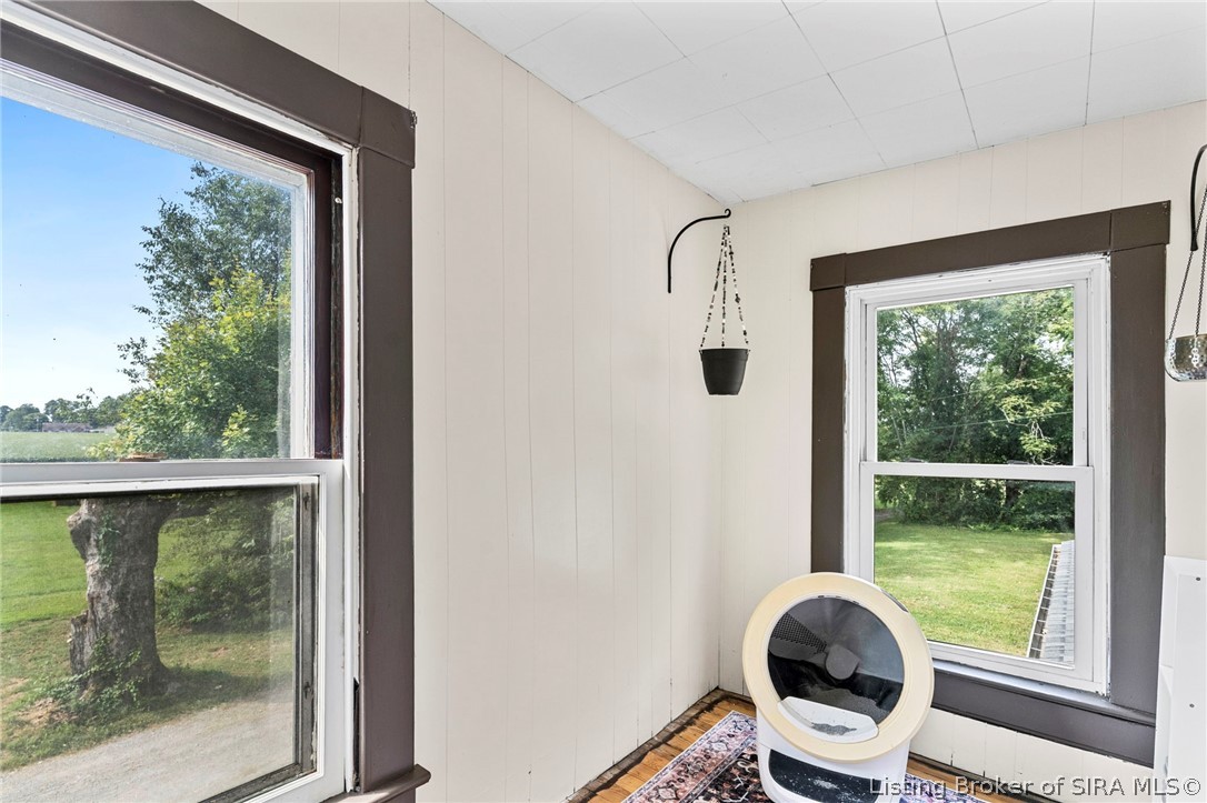 1541 N Rykers Ridge Property Photo 27