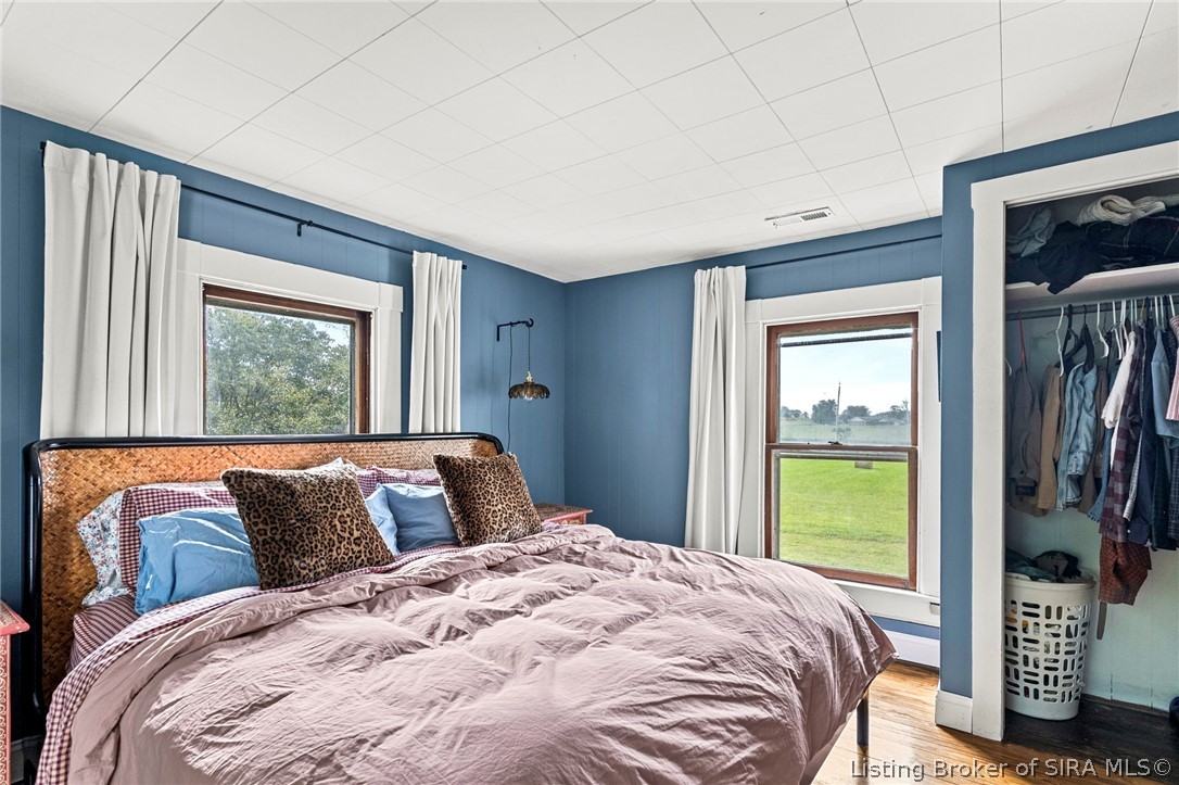 1541 N Rykers Ridge Property Photo 33