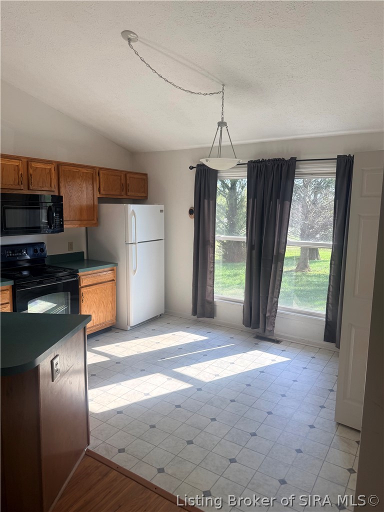 2655 S Tull Road Property Photo 2