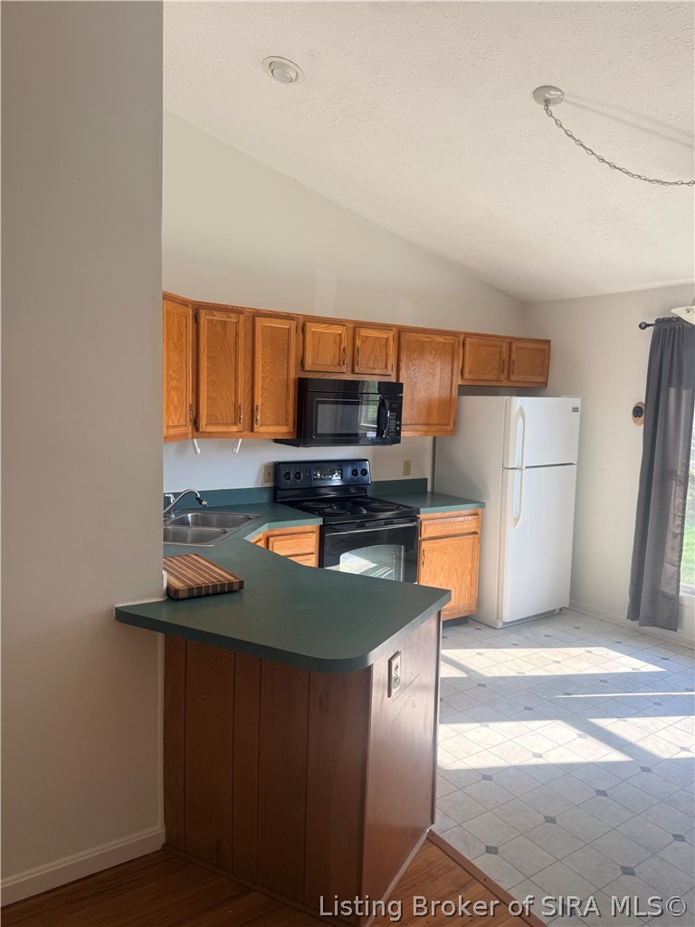 2655 S Tull Road Property Photo 3