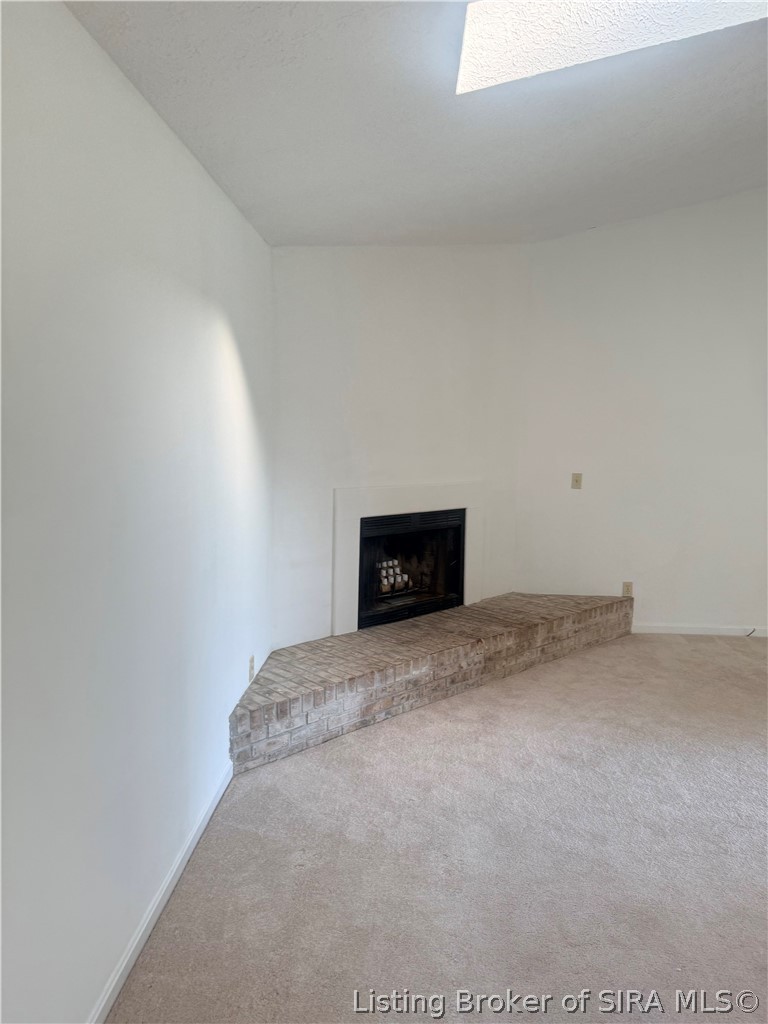 2655 S Tull Road Property Photo 4