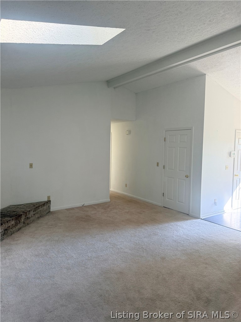 2655 S Tull Road Property Photo 5