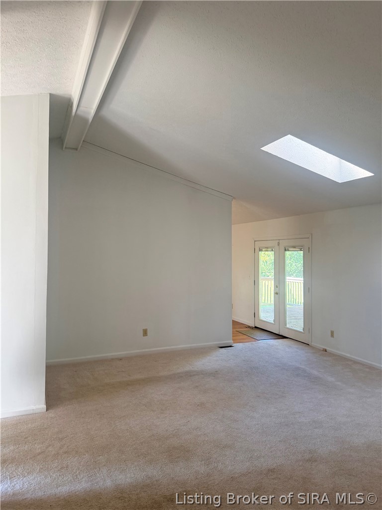 2655 S Tull Road Property Photo 6