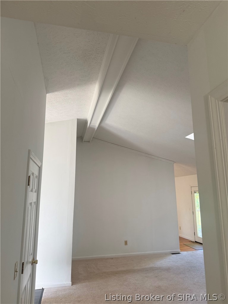 2655 S Tull Road Property Photo 7