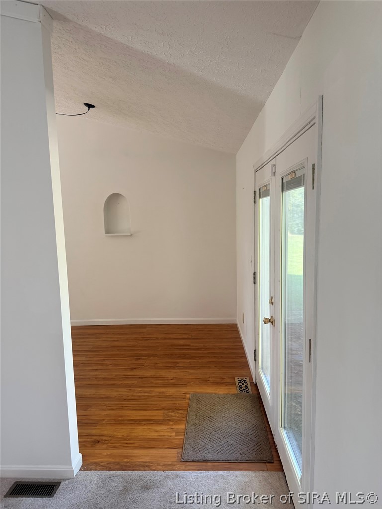 2655 S Tull Road Property Photo 8