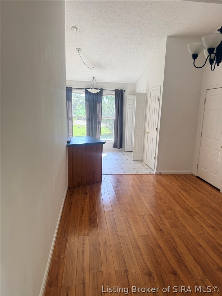 2655 S Tull Road Property Photo 9