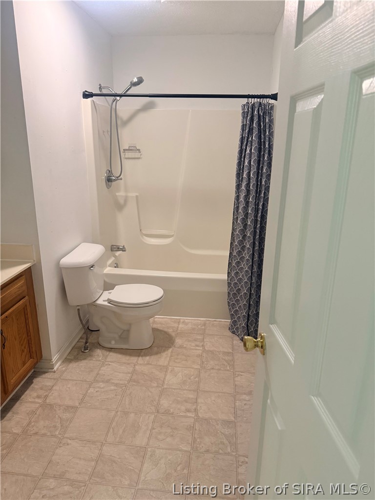 2655 S Tull Road Property Photo 10