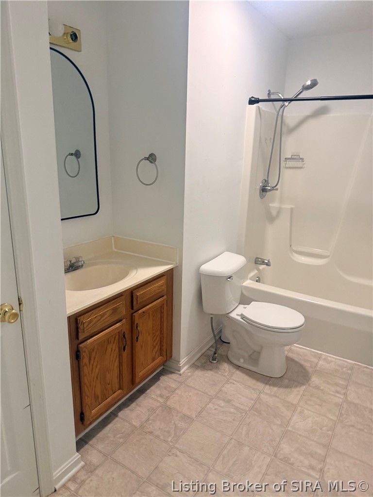 2655 S Tull Road Property Photo 11