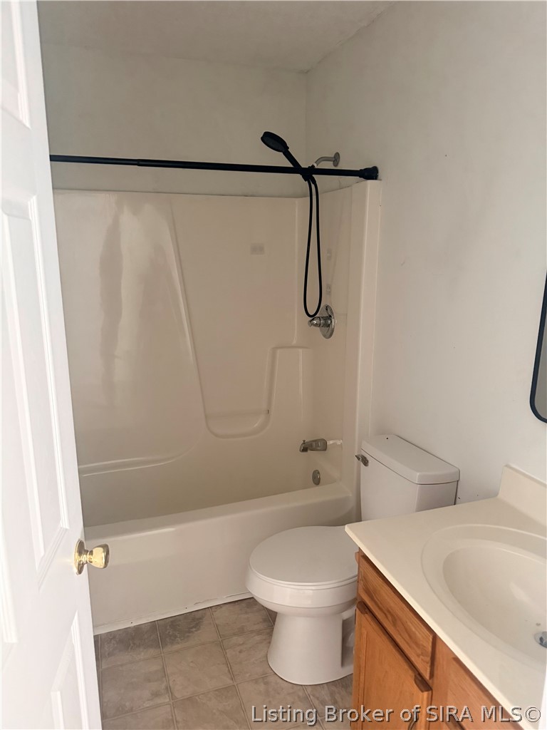 2655 S Tull Road Property Photo 12