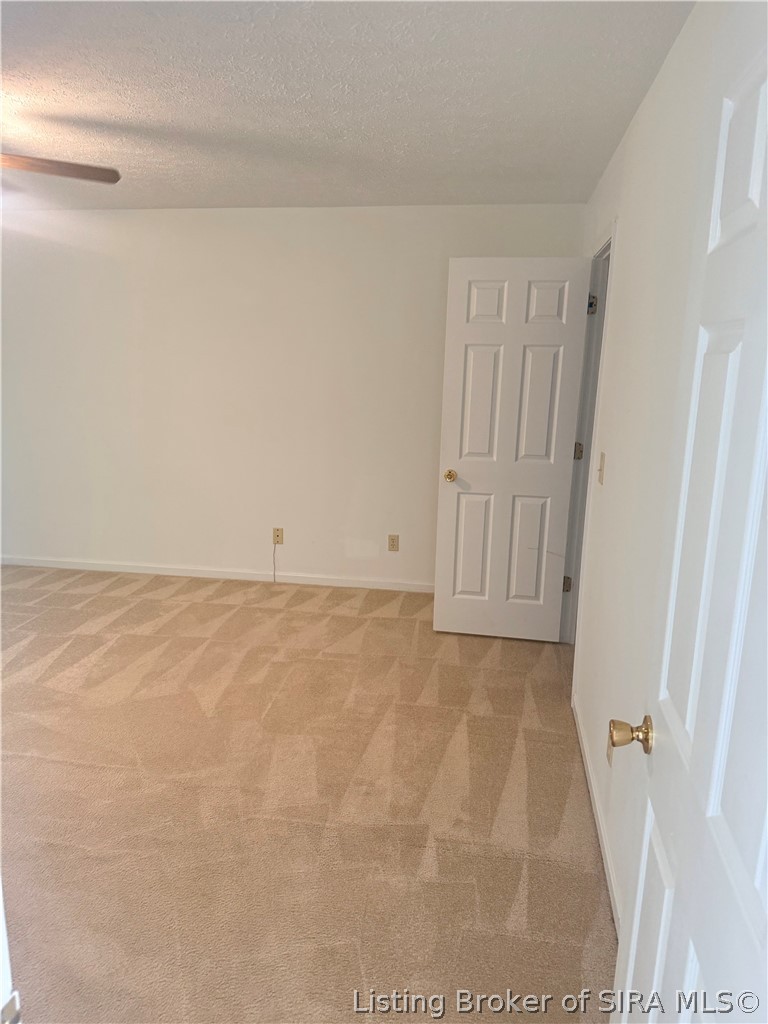 2655 S Tull Road Property Photo 14