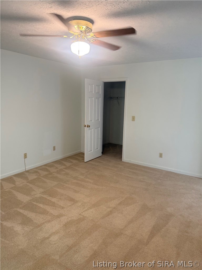 2655 S Tull Road Property Photo 15