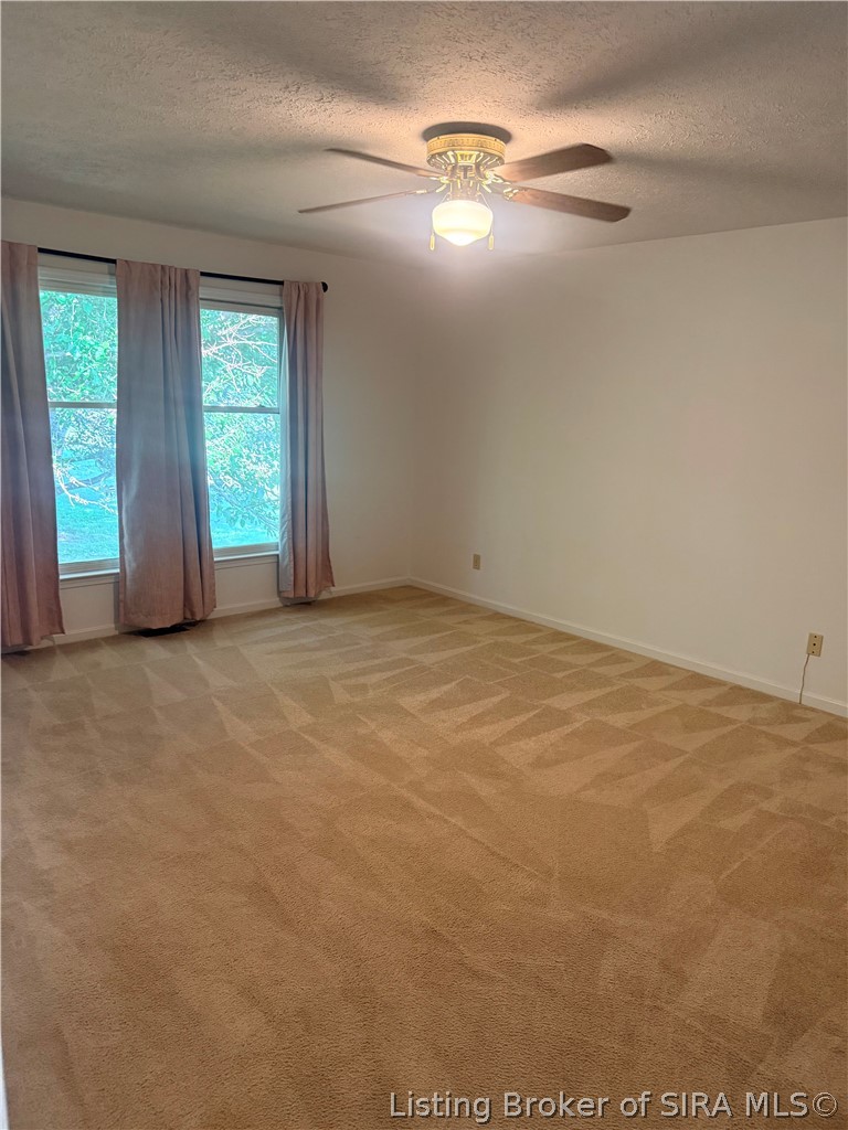 2655 S Tull Road Property Photo 16