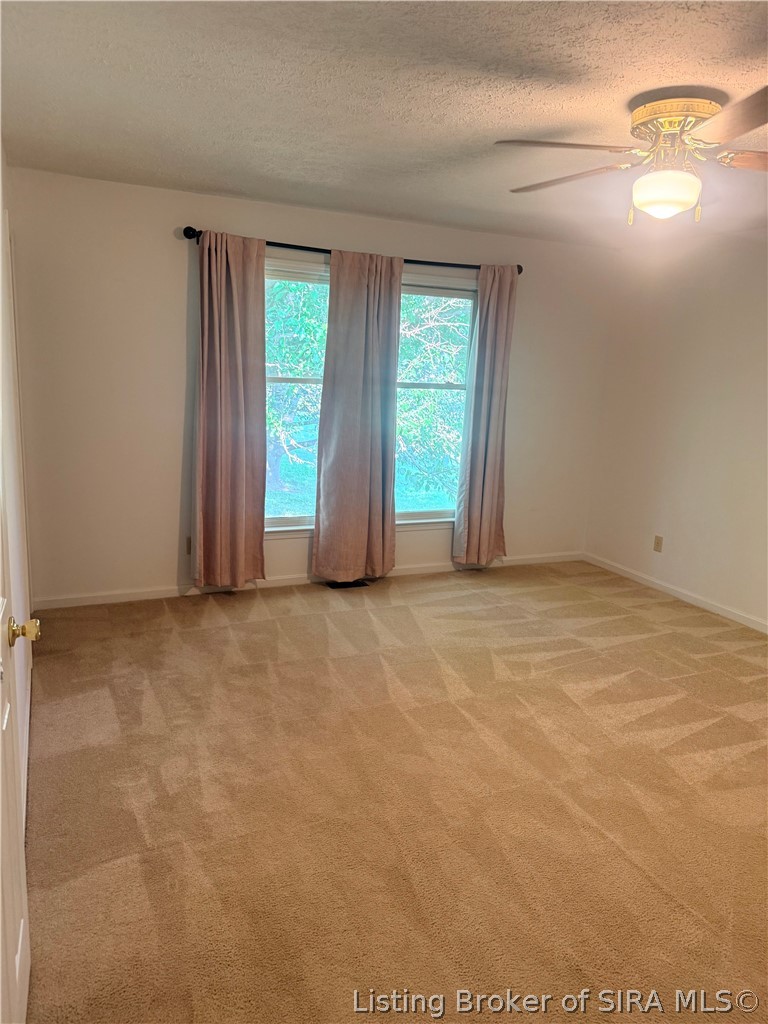 2655 S Tull Road Property Photo 17