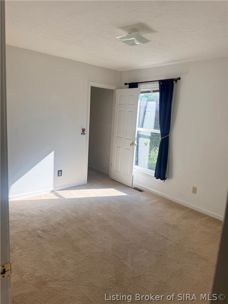 2655 S Tull Road Property Photo 18