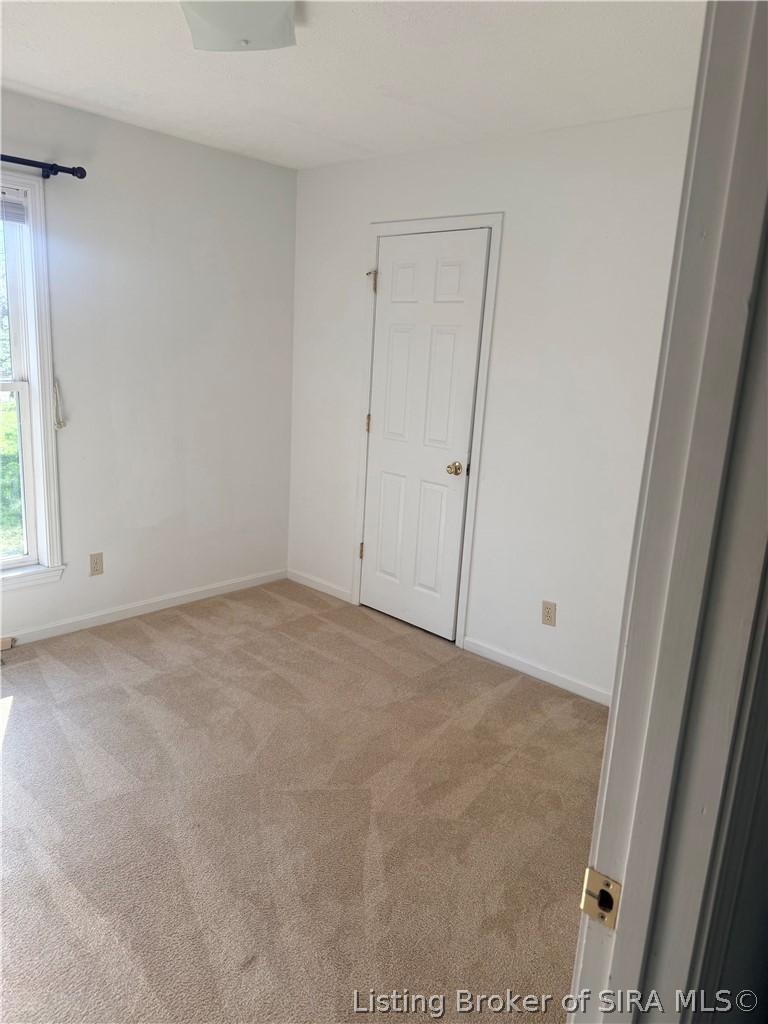 2655 S Tull Road Property Photo 19