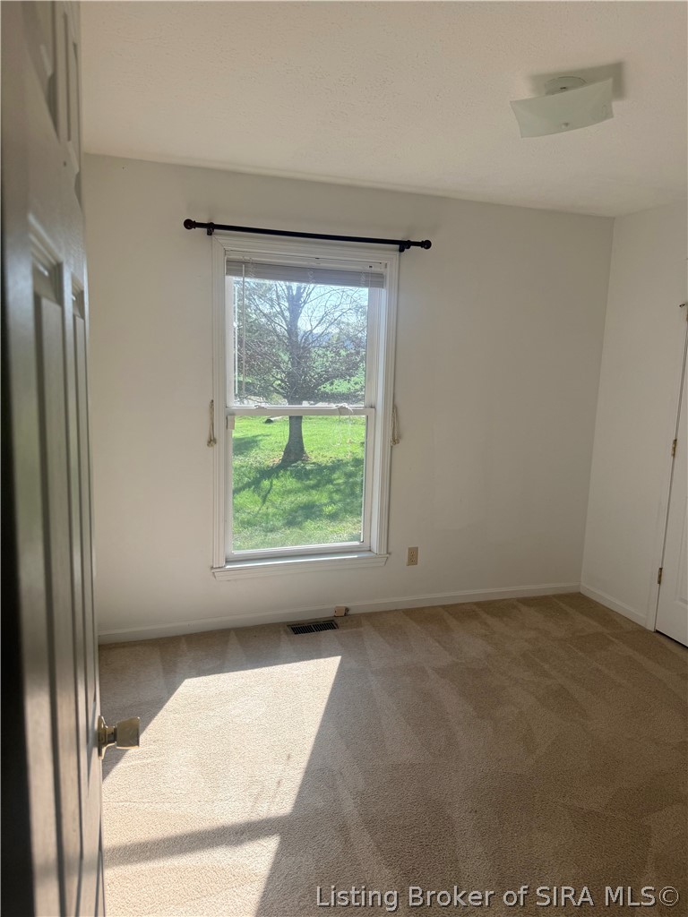 2655 S Tull Road Property Photo 20