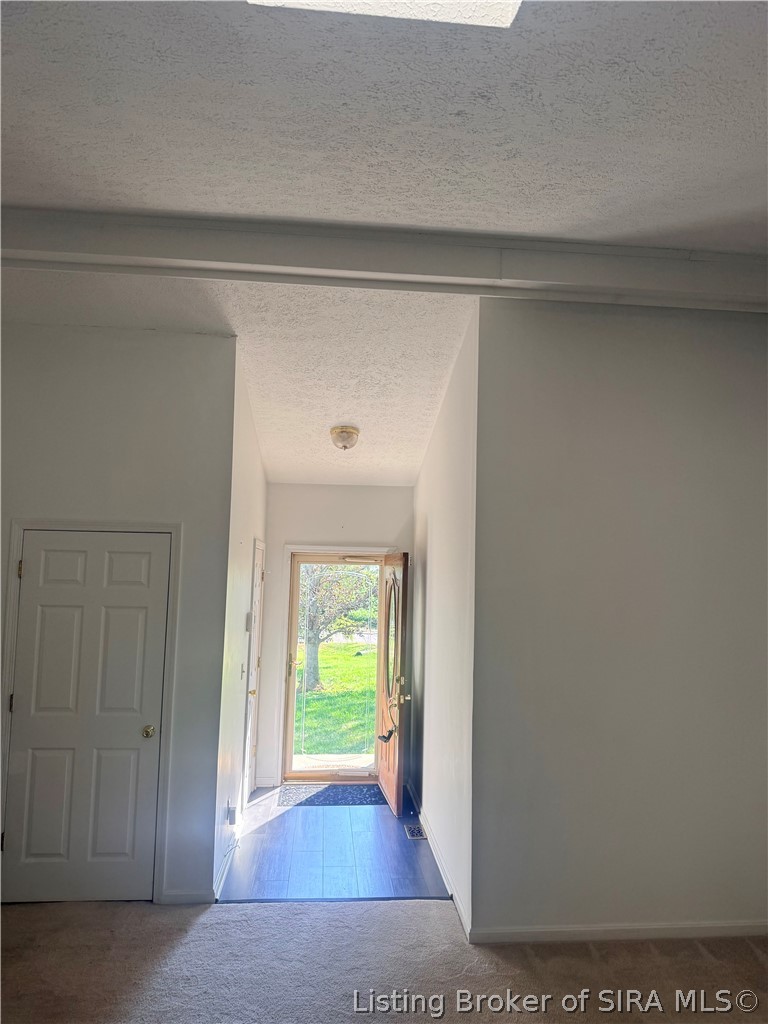 2655 S Tull Road Property Photo 22