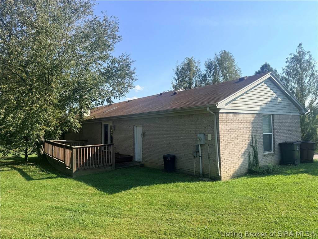 2655 S Tull Road Property Photo 27