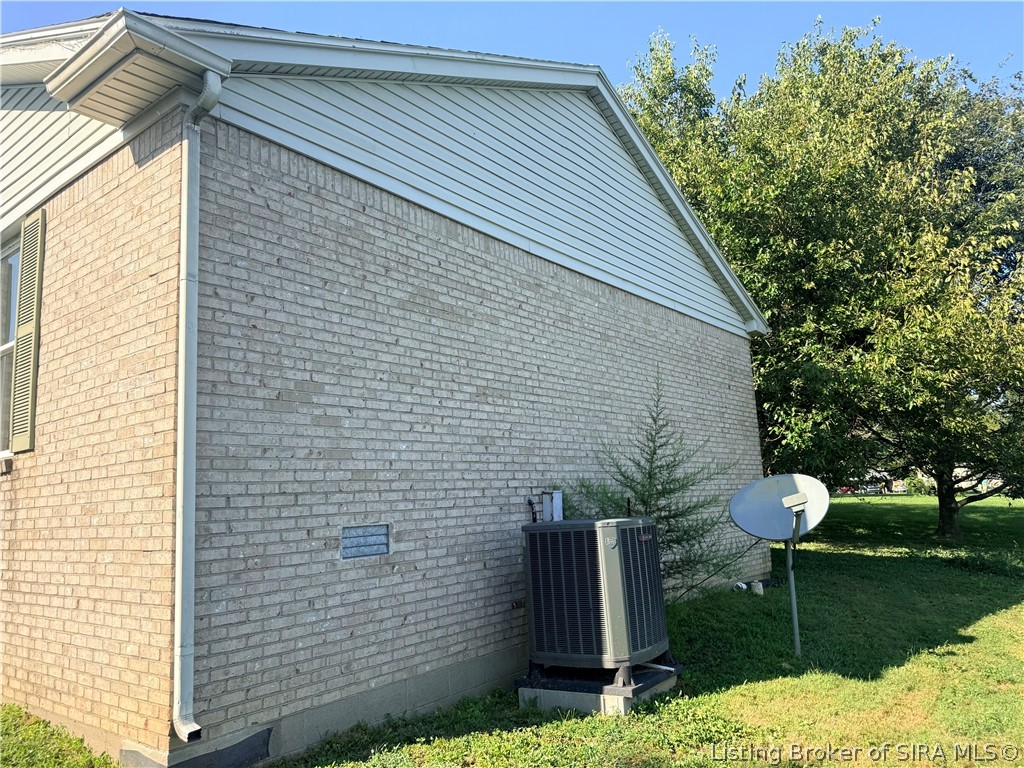 2655 S Tull Road Property Photo 28