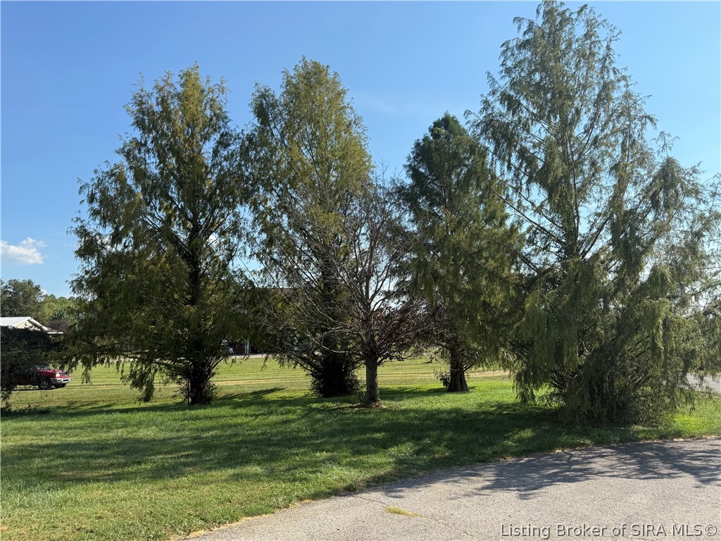 2655 S Tull Road Property Photo 29